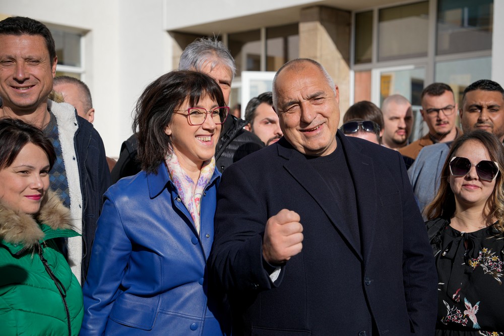 Bulgaria_Elections246158