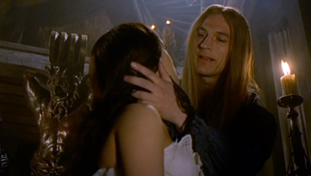 Snímka obrazovky 2023-01-20 o 15.39.28