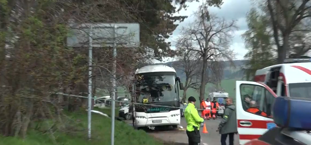 tragédia na spiši 7