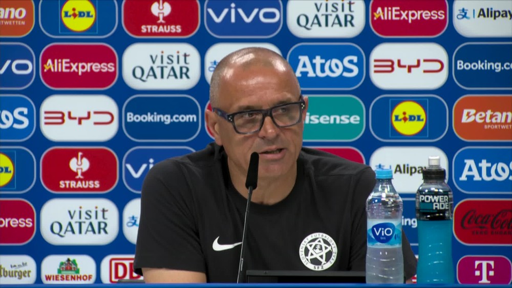 [multi] 062724SPJ 1403