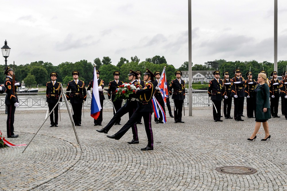 08052024_veniec_prezidentka_7040698