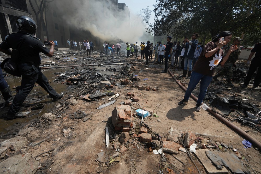 India_Plane_Crash445062