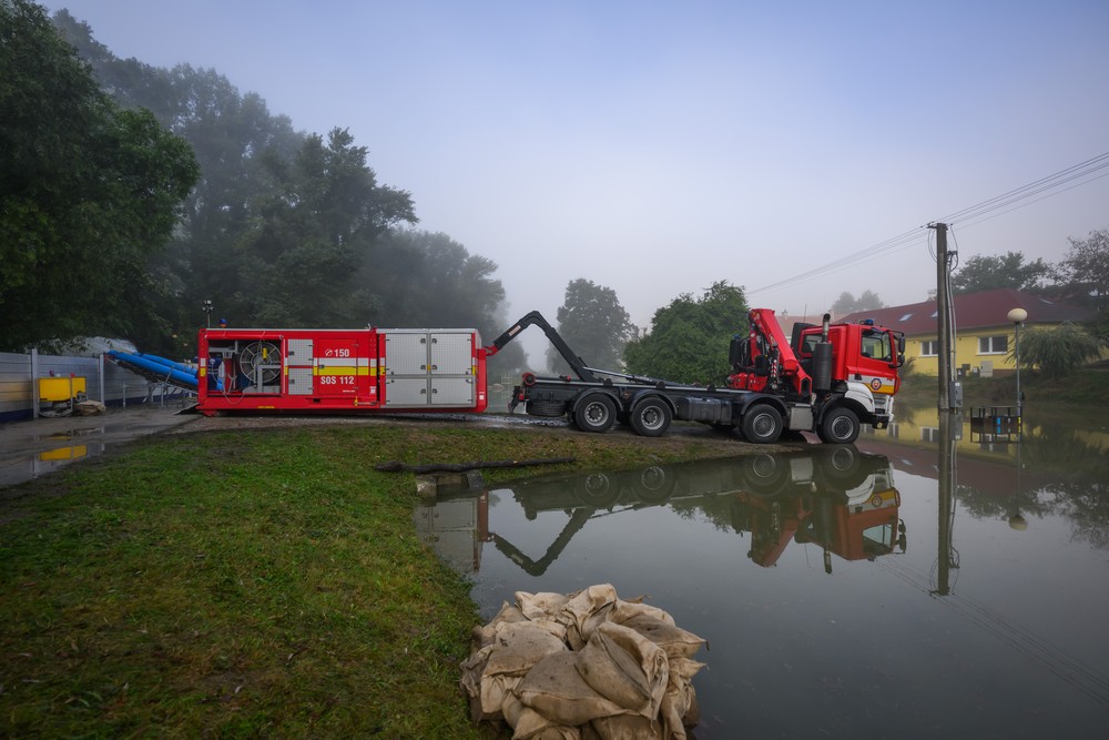 20241709_povodne_15072803