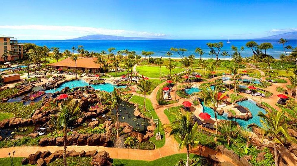 thirdhome práca snov