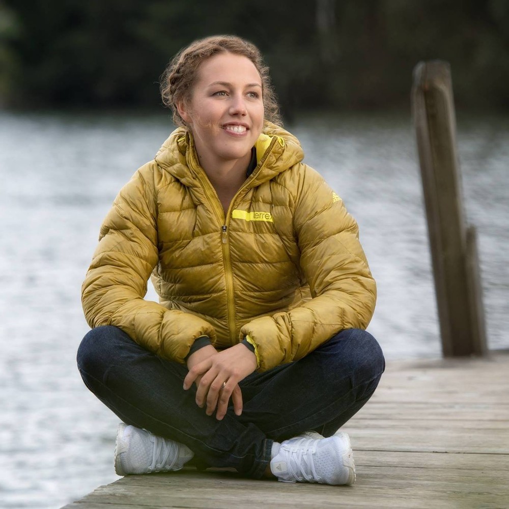 128577518_224161469065802_7661275502856907118_n