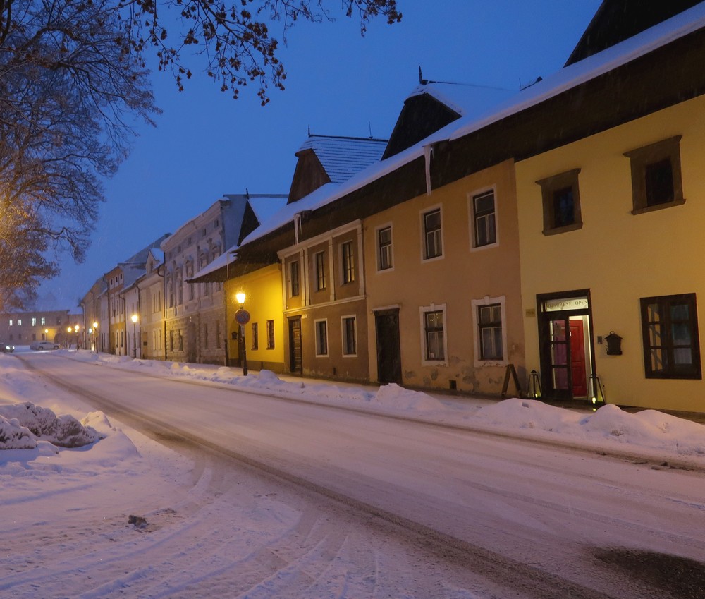 03022023_Poprad_snezenie_doprava_situacia_POX610_2933842