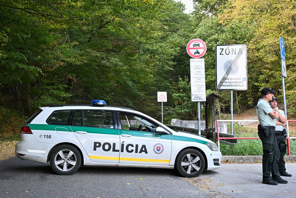 240908_poziar_biely_kriz_05071023