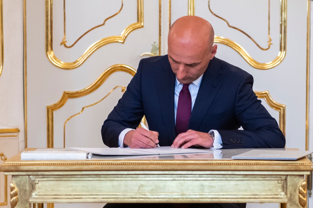 20231505_nova_vlada_prezidentka_23958529