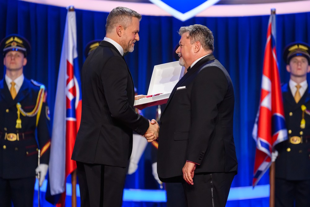 20261001_statne_vyznamenania_10184659