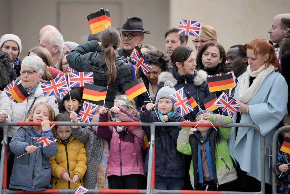 Karol III. v Nemecku