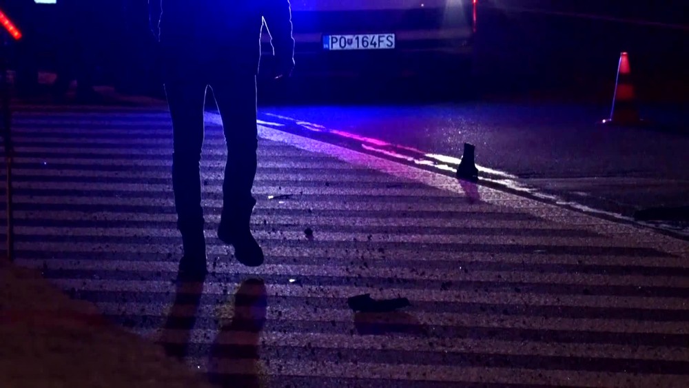 [multi] smrtelna nehoda. 1288