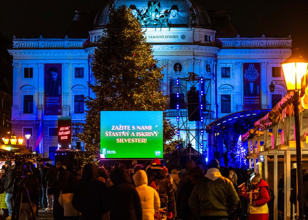 20251231SILVESTER__5182691