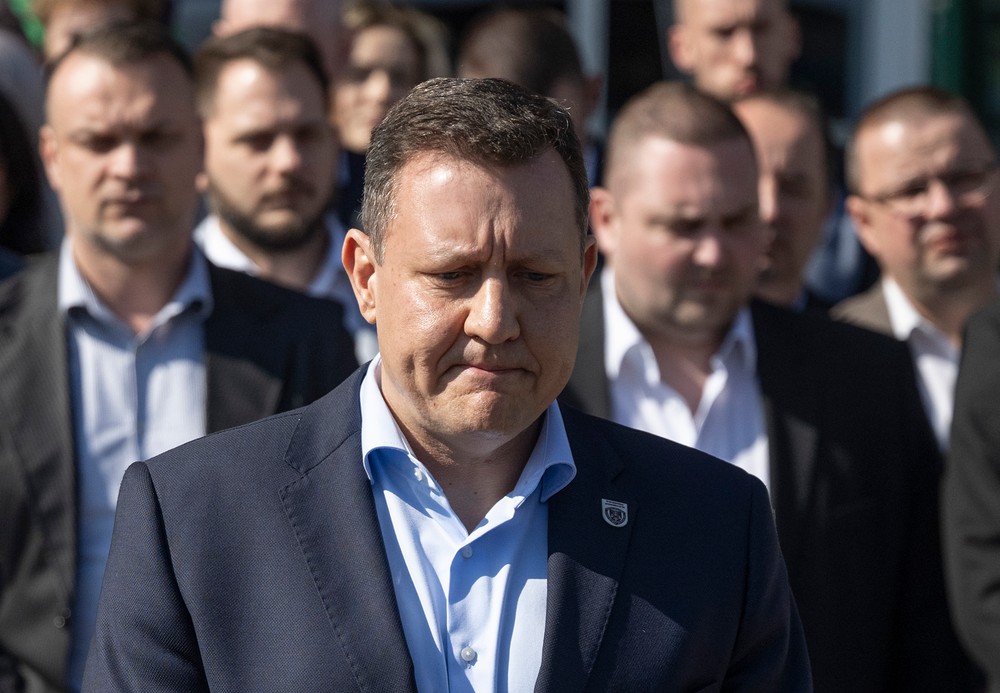 19marec2024_Spec_prokuratura_Pezinok_8028473