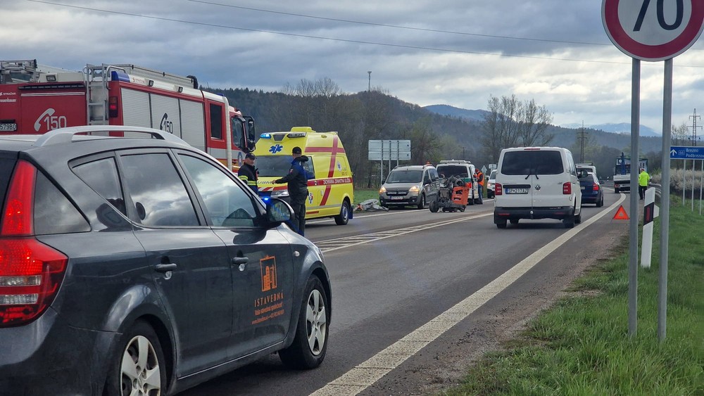 WhatsApp Image 2024-04-03 at 9.21.27 AM (4)