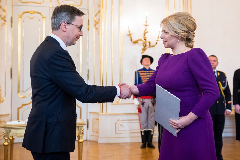 20231505_nova_vlada_prezidentka_18958523