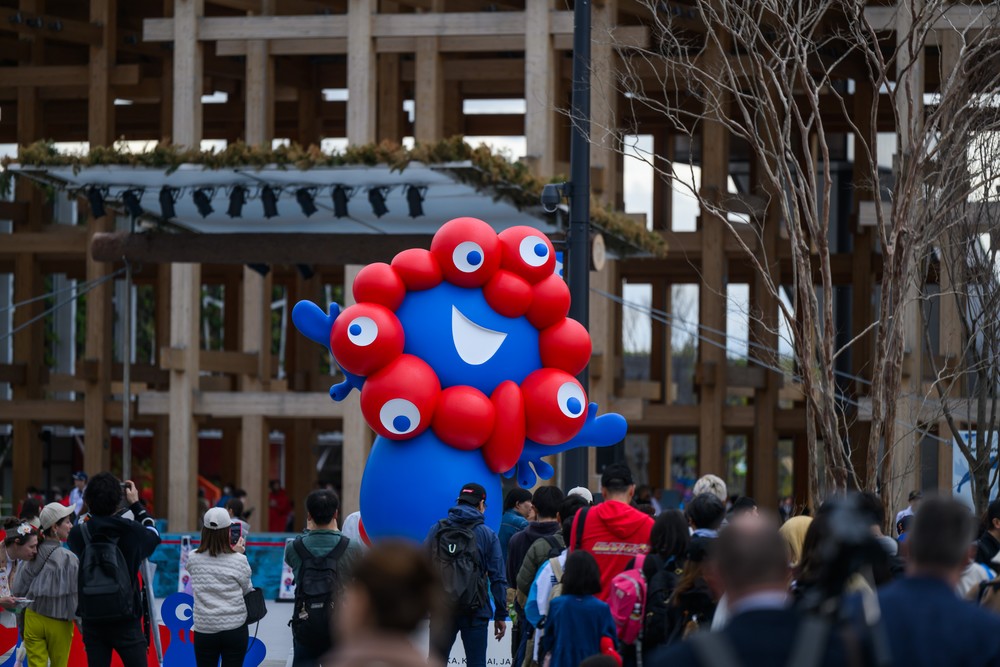 20251304_expo_osaka_03122576