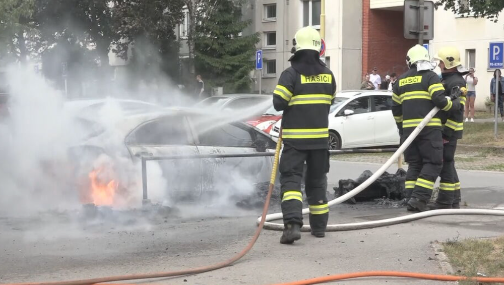 04 kontajner požiar 7