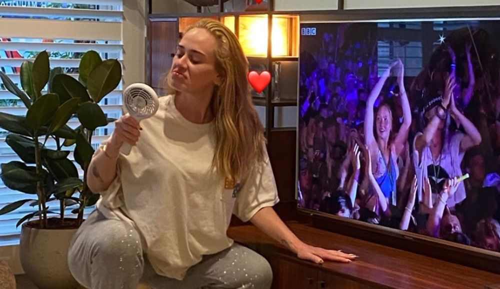 Screenshot_2020-06-29 Adele ( adele) • Fotky a videá na Instagrame(1)