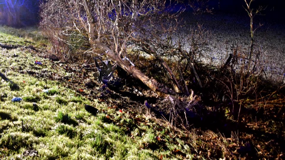 [multi] MO smrtelna nehoda. 7533