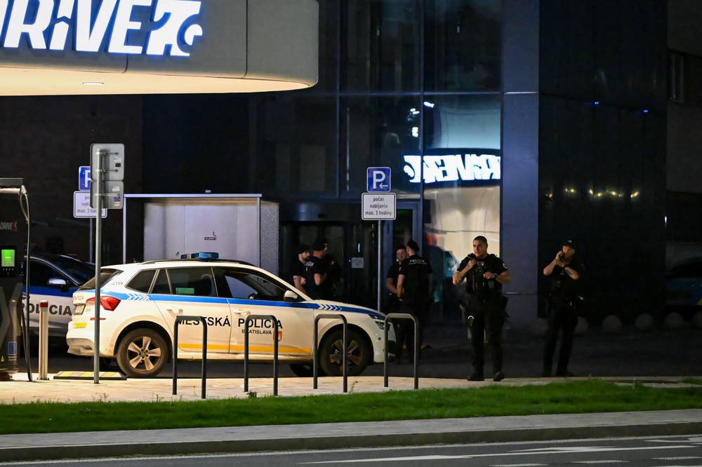 250908_nevybuchnuta_municia_Landererova_01157096