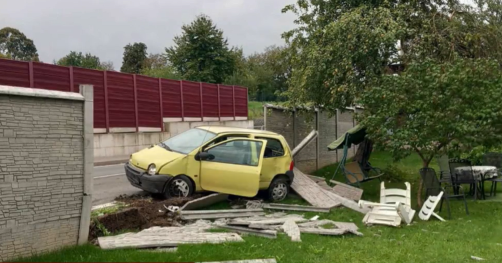 Screenshot 2023-09-06 083032