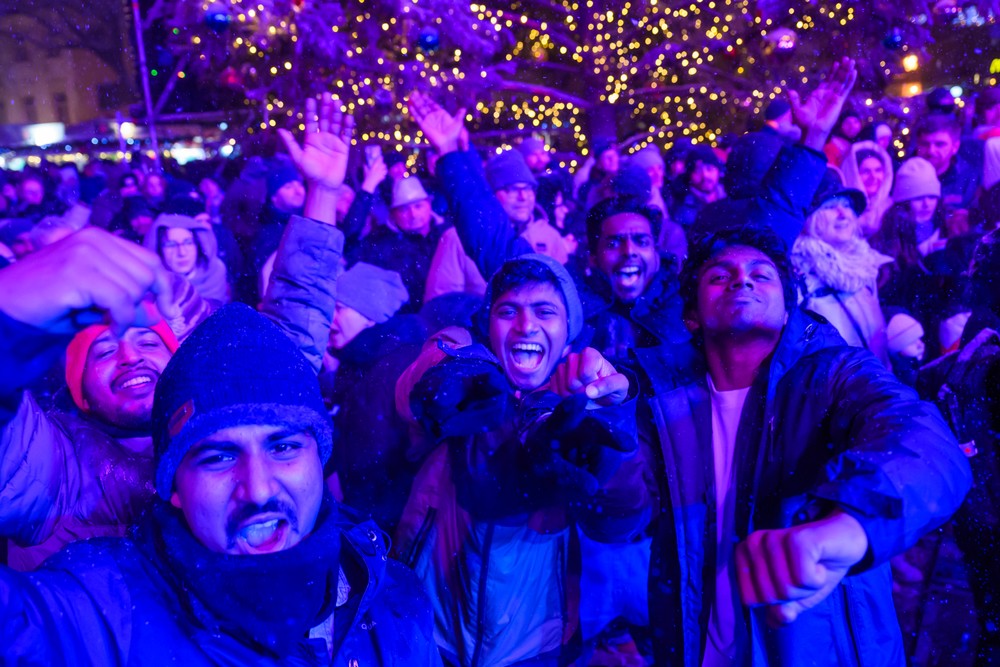 20243112_silvester_03098129