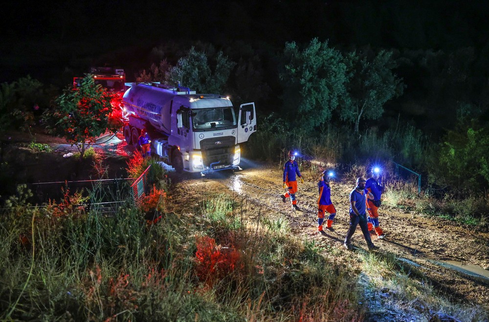 Turkey_Wildfires553446