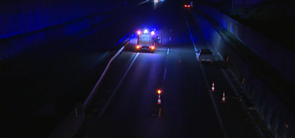 Nehoda pri Vlčkovciach 2