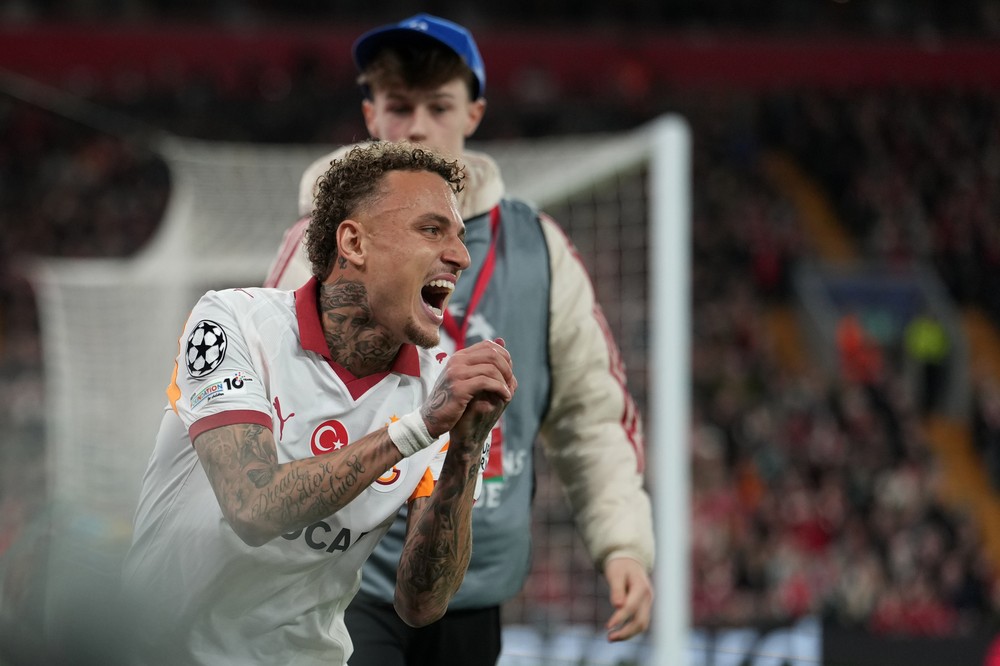 Britain_Champions_League_Soccer_81851