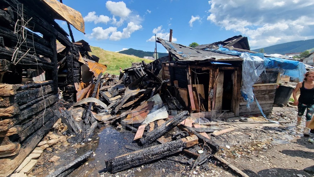 WhatsApp Image 2023-07-20 at 12.40.23 (4)