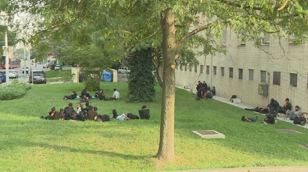 Európsky migračný pakt (3)