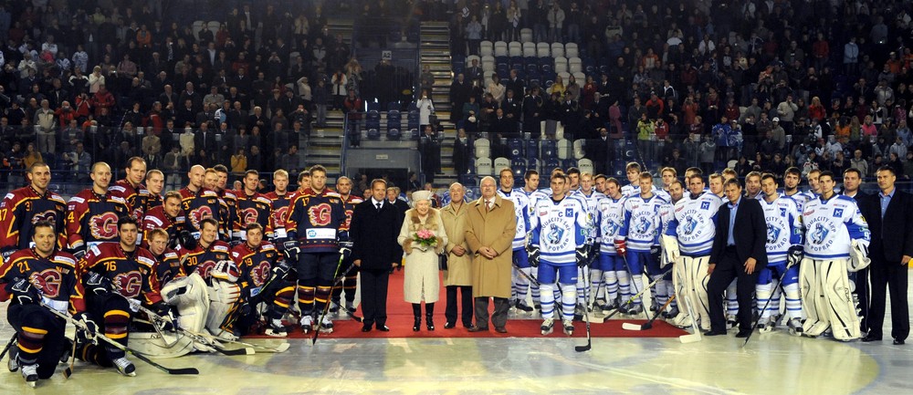 kralovna11_24_10_081