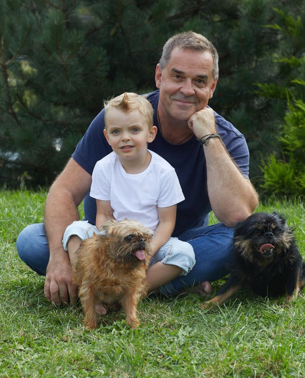 Snímka obrazovky 2021-11-27 o 18.43.00