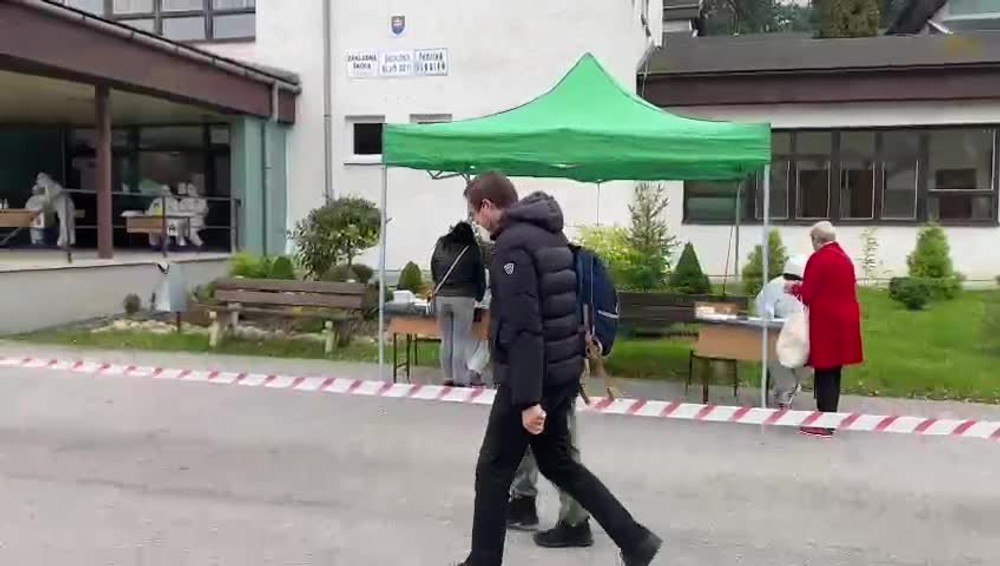 Príchod Mareka Krajčího do Bardejova