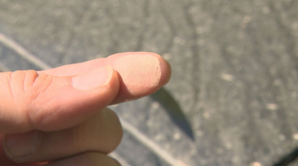 saharsky piesok hoaxy (6)