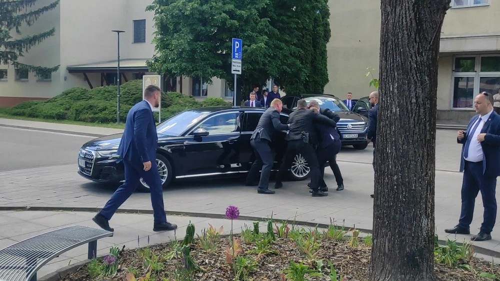 [multi] 051824YAJ 9291