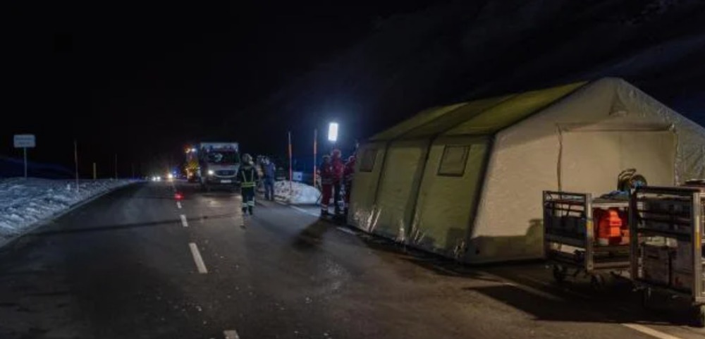 Screenshot 2022-12-26 092354