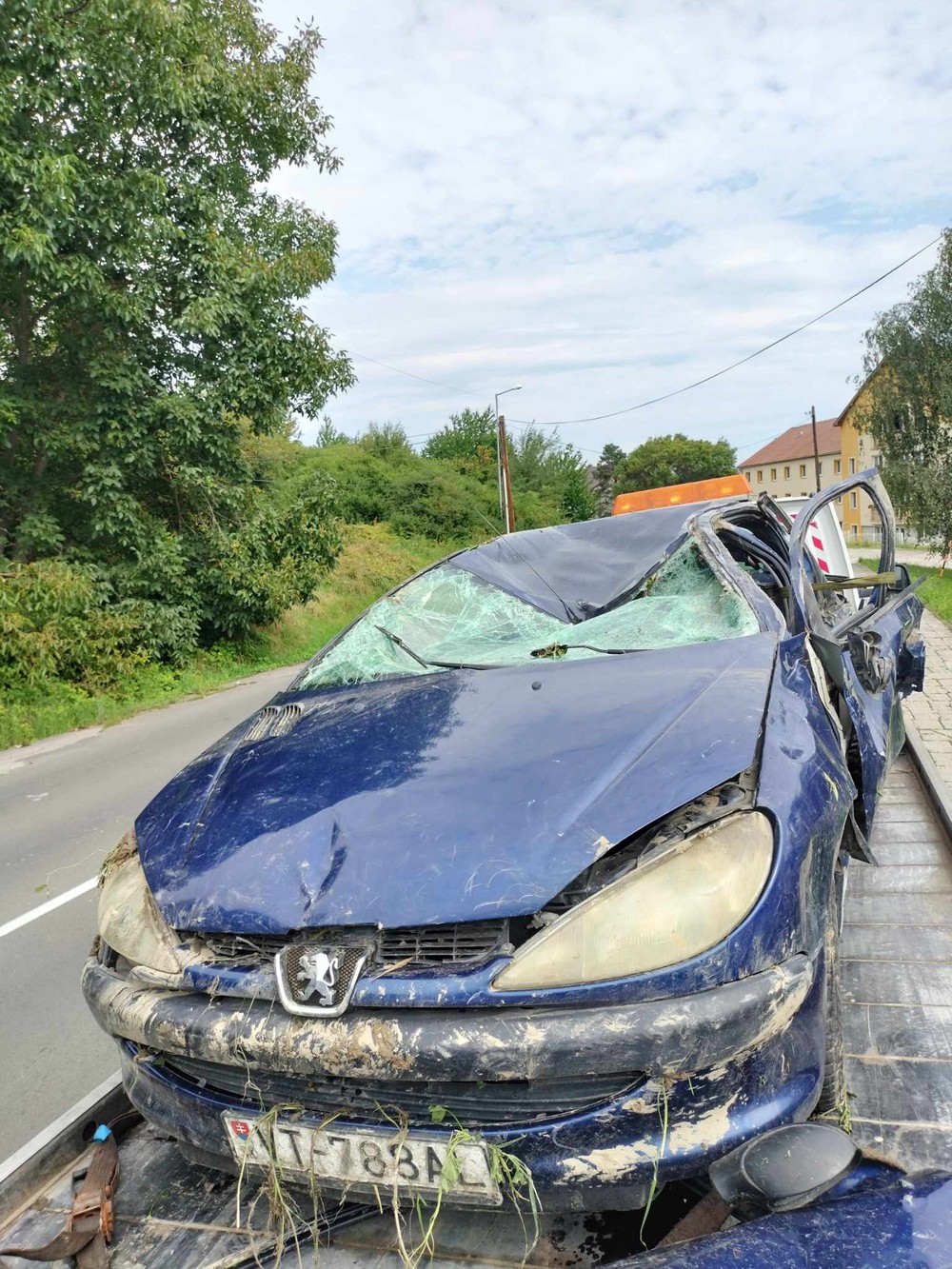 363607811_671312358213841_5558756714028248539_n