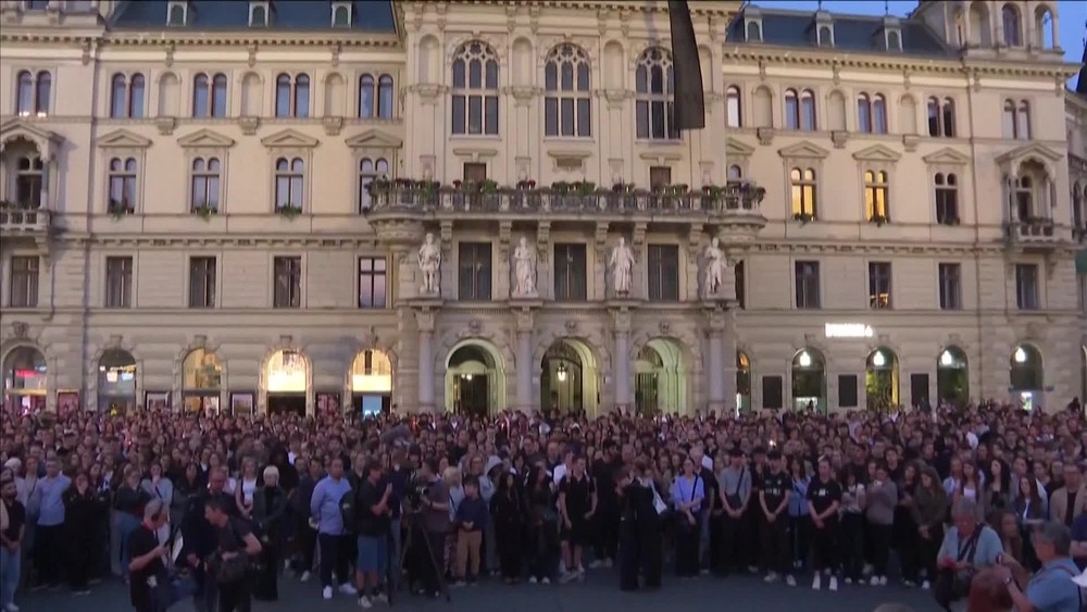 [multi] 061125QTF 1111