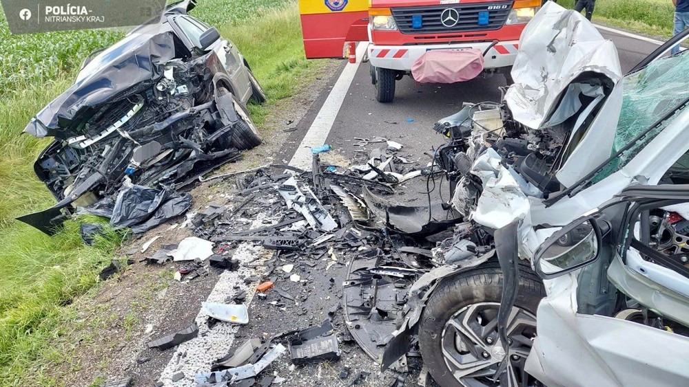 353426041_637610198414861_555903501947049873_n