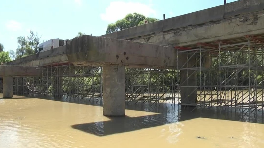 [multi] Sprejazdenie_Vojany 3934 (cropped)