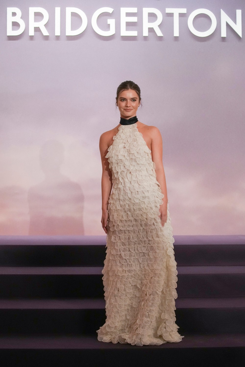 France_Bridgerton_S4_World_Premiere982308