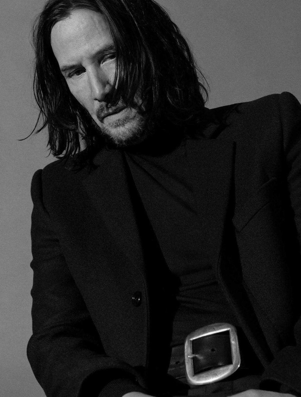keanu reeves