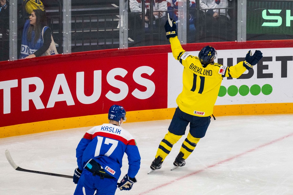 20250509HOKEJ_2025_SVK_SVEDSKO__3128652