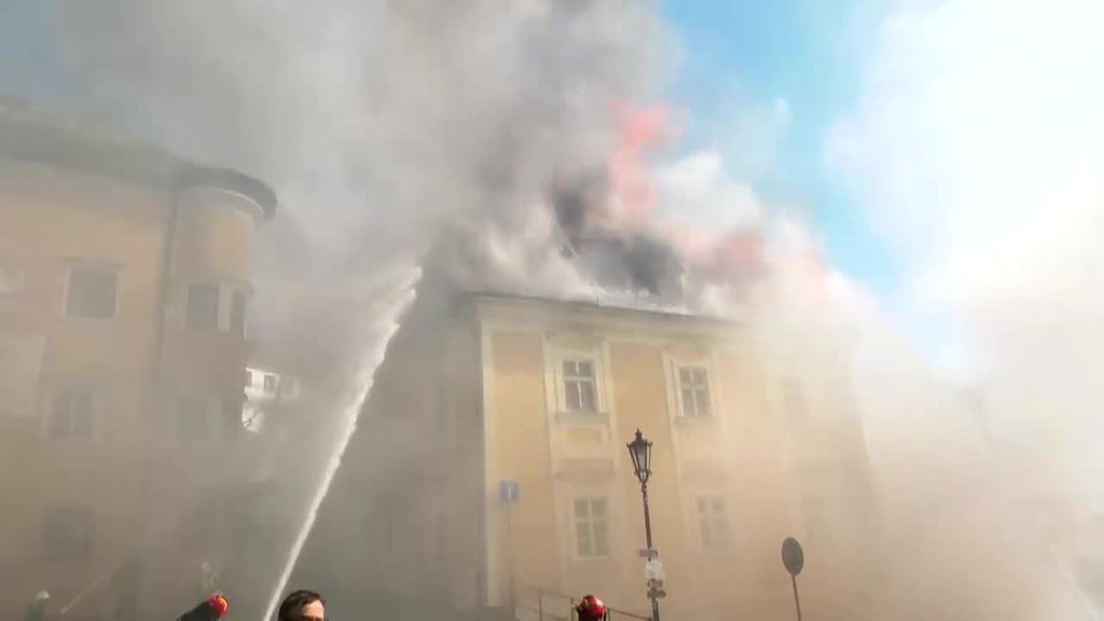 [multi] poziar bs LIVE 17910