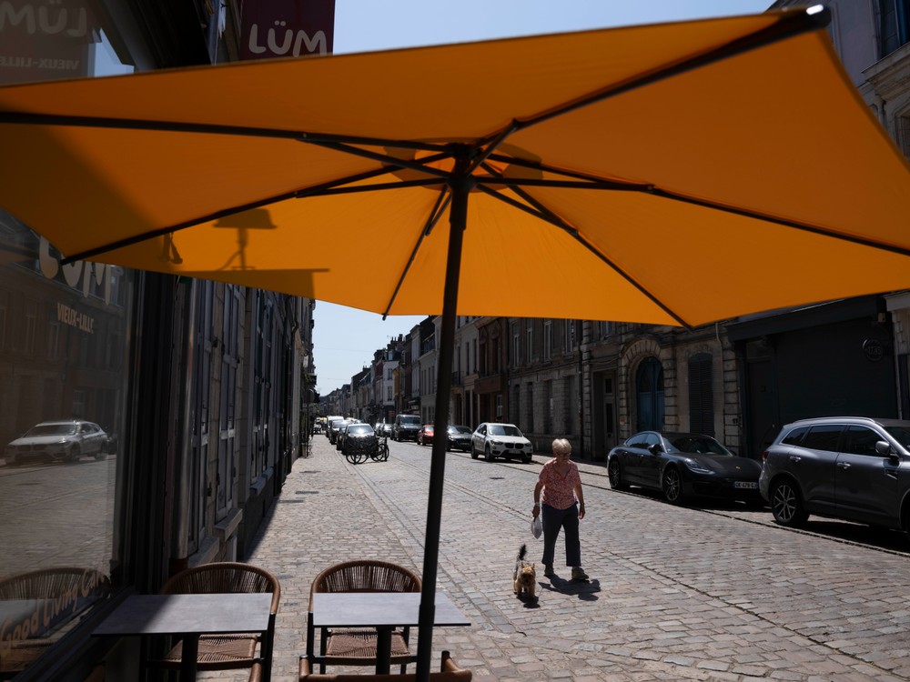 France_Extreme_Weather_Heat456210