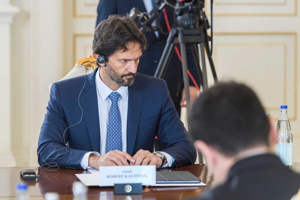 20240705_baku_fico_14040473