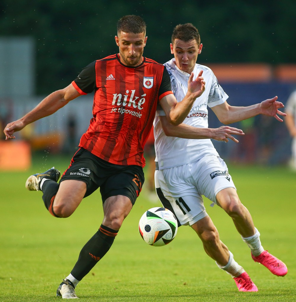 2024107111_fut_el_rk_tobol_12057034