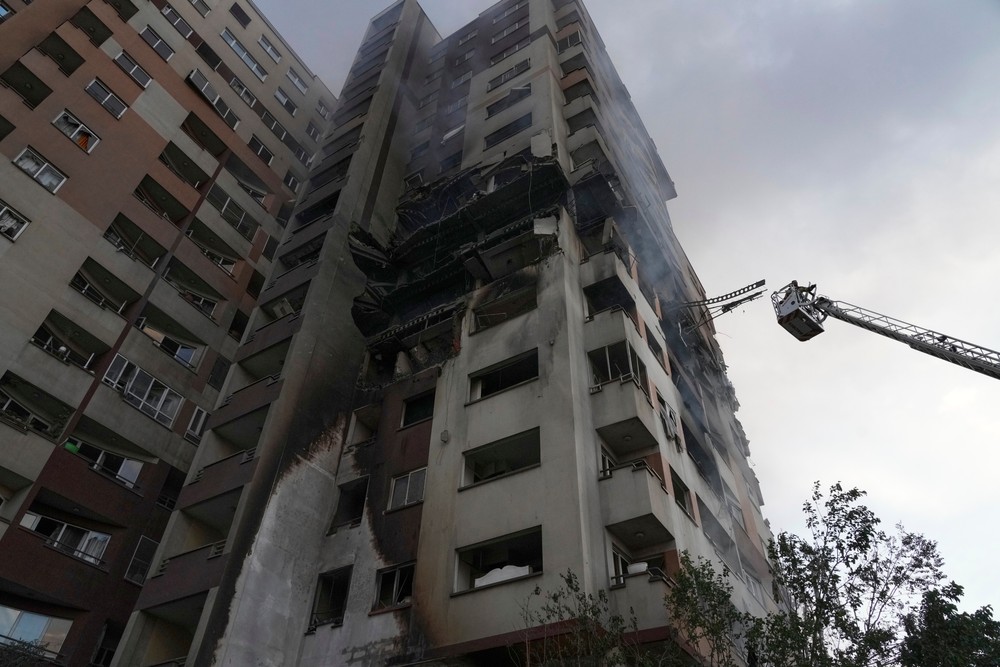 Iran_Mideast_Wars447478 - kópia