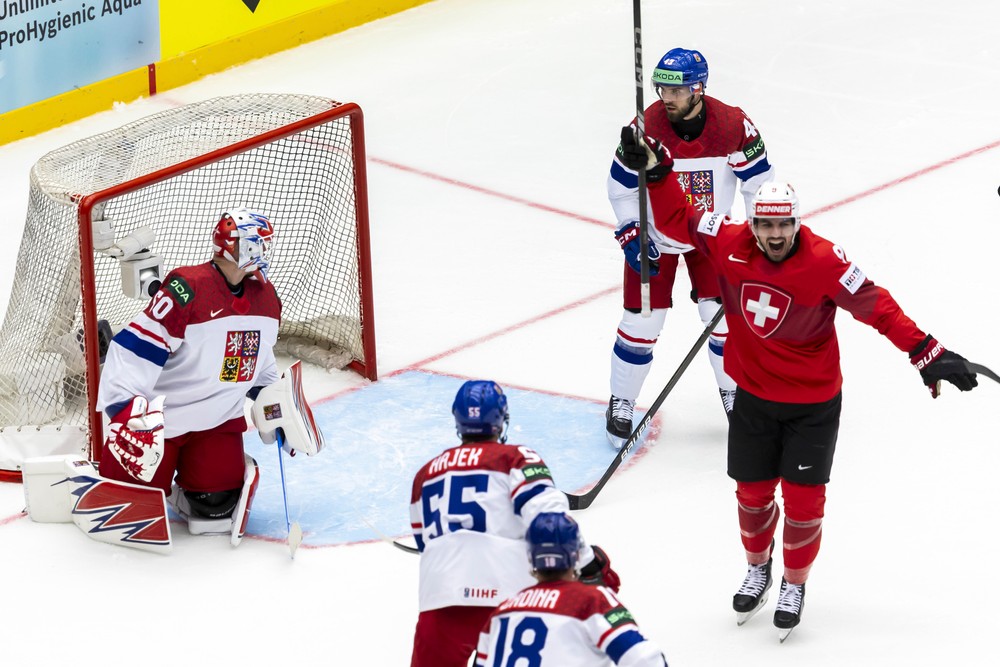 Denmark_Hockey_Worlds354703